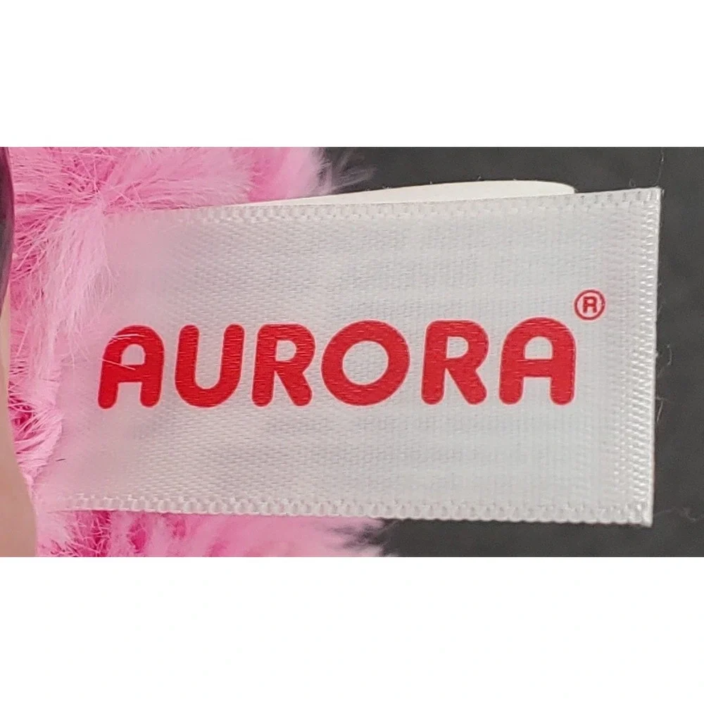 Aurora Jelly Rolls Tulip 8